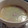 みまっきー's cooksnap of when they made 白菜とウインナーのスープ生クリーム仕立て.