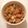 くまちゃんbear's cooksnap of when they made 簡単タコめし.