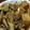 ｋエンジェルスマイル's cooksnap of when they made すき焼きのたれで作る★厚揚げのすき煮.