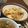 みさてぃー802's cooksnap of when they made 薄切り肉でもOKのマーボ－豆腐・麻婆豆腐.