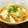 Coo1215's cooksnap of when they made パパッと簡単！白菜のチゲ風煮込み♪.