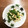 まるまるまるんちゃん's cooksnap of when they made かまぼことせりのわさび醤油和え.
