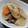 みぃたくん's cooksnap of when they made 昭和を思い出す?!　竹輪の煮物.