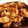 クックQFDFB5☆'s cooksnap of when they made ランチにもディナーにも★簡単照り焼き丼.