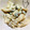 ☆ヒロッペ☆'s cooksnap of when they made 簡単しめじの付け合わせ.