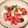 毛利澤ハイジ's cooksnap of when they made *お弁当*オクラとウインナーと卵の炒め物.