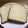 ちにママ's cooksnap of when they made そのまま食べたいHB食パン♪.