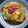 にこかな's cooksnap of when they made 給料前の救済レシピ我が家の天津飯.
