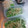 Rodriguez's cooksnap of when they made さっぱり！水菜と長ネギのサラダ.