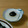 てんまるてんこ's cooksnap of when they made 純和風　ふろふき大根.