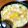 まいのおうちごはん's cooksnap of when they made 胡麻たっぷり！ごまみそ鍋.