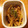 クックU65BTV☆'s cooksnap of when they made 大根と豚肉の炒め物.