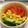 machoc's cooksnap of when they made ＊簡単＊キャベツとコーンのサラダ＊.