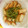 こまぐとこまぐ's cooksnap of when they made 豆苗と厚揚げの炒め物.