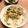 makincos's cooksnap of when they made 豆腐とアボカドのツナマヨサラダ.