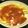 ちぱちぱさん's cooksnap of when they made ☆我が家のふわふわカニ玉☆.