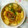 みるくたぬき's cooksnap of when they made 長芋の和風チーズ焼き.