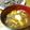 0shake00's cooksnap of when they made つけ麺☆ざるそば鴨南蛮風.