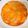 s s's cooksnap of when they made 炊飯器リンゴケーキ.