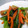 maruru-nn's cooksnap of when they made さつま揚げと小松菜炒め（バター醤油味）.
