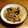千ちまる's cooksnap of when they made 簡単♡ほうれん草とベーコンの和風パスタ.