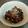 ちゅーりっぷもも's cooksnap of when they made 黒豆おかか(・_・?).