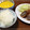 ★豆太★'s cooksnap of when they made くるくる巻きとんかつ☆チーズ・梅・のり.