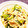 空気子's cooksnap of when they made えのきときゅうりの中華和え.