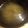 クックZ69KDS☆'s cooksnap of when they made 二日酔いにはとろろ昆布汁.