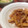 くーみやん's cooksnap of when they made ご飯が進む！豚肉と長芋の甘辛炒め。.