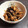 chuuchuu2's cooksnap of when they made 節分の豆の残りで ひじきと豆の煮物.