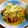 よっぴー＊'s cooksnap of when they made 簡単♪コラーゲンたっぷり♪プルプル豚足.