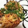 kopakopa58's cooksnap of when they made ヘルシー＆節約！ツマミにも♪もやしつくね.