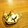 二角形's cooksnap of when they made 簡単さっぱりおいしい　かぶの梅あえ.
