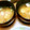 eiyoushi's cooksnap of when they made 豆腐とえのき茸のみそ汁.