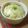 野菜のはたけ's cooksnap of when they made 余ったカレーで、チーズカレードリア♡.