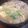 あんぶらっせ's cooksnap of when they made 簡単☆濃厚あんこう鍋.