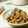 いくいくみ's cooksnap of when they made 節分の豆で☆簡単おやつ♪.