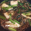 クックFO3XPH☆'s cooksnap of when they made ２人分・カレイの和風あんかけ.