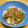 コンテちゃん's cooksnap of when they made 丸ごとかぶのそぼろあんかけ.