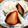 enokoroko's cooksnap of when they made いちご大福.