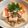 らっち〜's cooksnap of when they made 絹さやと高野豆腐の卵とじ.