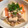 らっち〜's cooksnap of when they made 絹さやと高野豆腐の卵とじ.