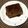 maru3310's cooksnap of when they made ほぼゼロカロリー★こんにゃくステーキ.