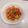 どんまるななこ's cooksnap of when they made トマトと卵の炒め物.