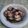 オレンジリング's cooksnap of when they made とろけたチーズがたまらな～いなす丼.