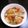 そらとま's cooksnap of when they made カラダ暖まる♡根菜たっぷりけんちん汁.