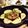 haruるんるん♪'s cooksnap of when they made ジャンボマッシュルームのガリバタ醤油味.