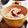 haruるんるん♪'s cooksnap of when they made 蛸めし・・・おこわ風・・・。.