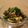 ねみねみ's cooksnap of when they made ＊菜の花とさんま蒲焼缶＊.